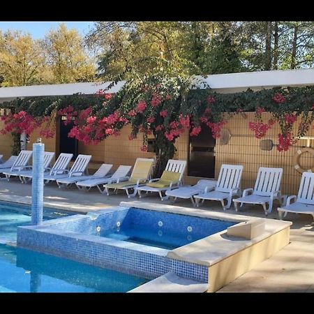 Apartamento Francelos Condominio Vila Nova de Gaia Exteriör bild