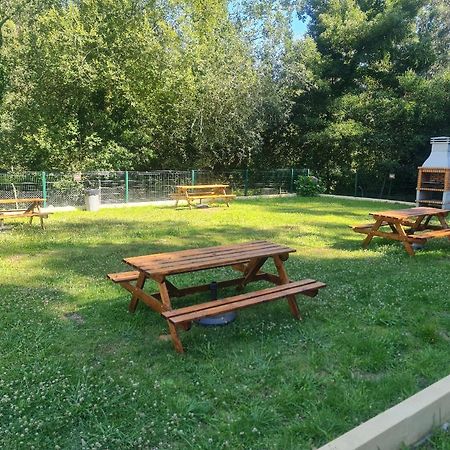 Apartamento Francelos Condominio Vila Nova de Gaia Exteriör bild