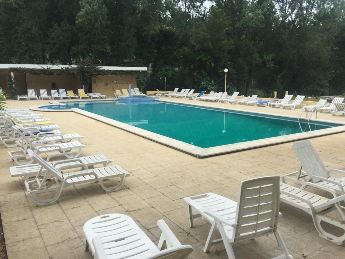 Apartamento Francelos Condominio Vila Nova de Gaia Exteriör bild