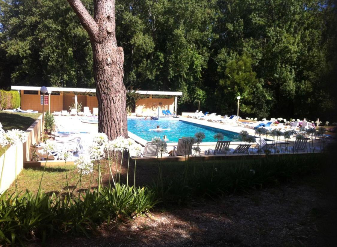 Apartamento Francelos Condominio Vila Nova de Gaia Exteriör bild