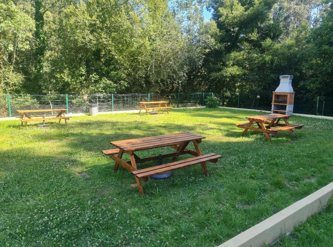 Apartamento Francelos Condominio Vila Nova de Gaia Exteriör bild